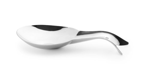 Podstawka pod przybory bufetowe, HENDI, 115x270x(H)45mm