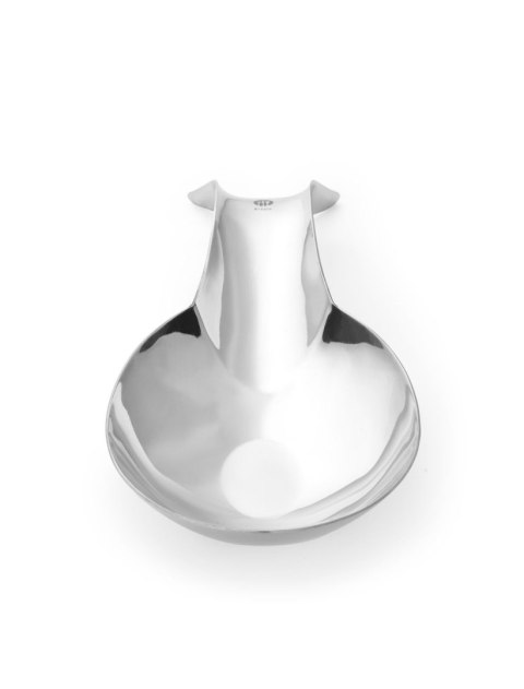 Podstawka pod przybory bufetowe, HENDI, 115x270x(H)45mm