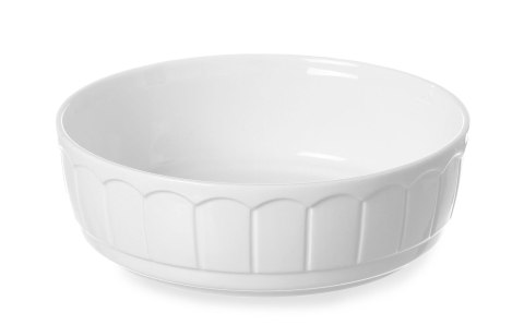 Naczynie do zapiekania Rustica okrągłe, HENDI, ⌀100x(H)50mm