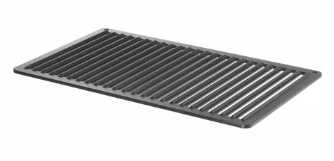Ruszt do grillowania CONVECTOMAT GRILL, HENDI, GN 1/1, 530x325x(H)15mm