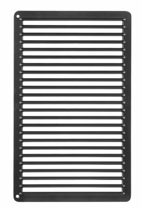 Ruszt do grillowania CONVECTOMAT GRILL, HENDI, GN 1/1, 530x325x(H)15mm
