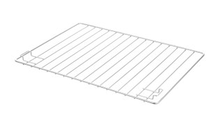 Ruszt do pieców, HENDI, Ruszt, 433x338mm