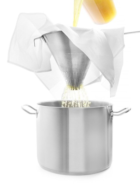 Ściereczka do filtrowania blister 700x700 mm