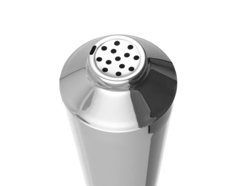 Shaker do koktajli