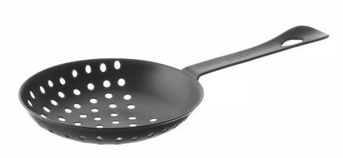 Sitko barmańskie Julep, Bar up, czarny, 160x76mm