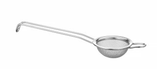 Sitko barmańskie śr. 65x220 mm Bar up, Bar up, śr.65x220mm