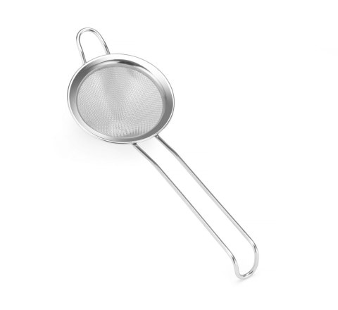 Sitko barmańskie stożkowe śr. 75x220 mm Bar Up, Bar up, śr.75x220mm