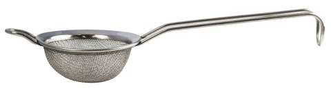 Sitko do herbaty i ziół