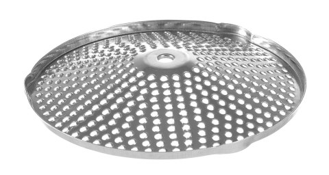 Sito do przecierania warzyw, HENDI, 400x215x(H)175mm
