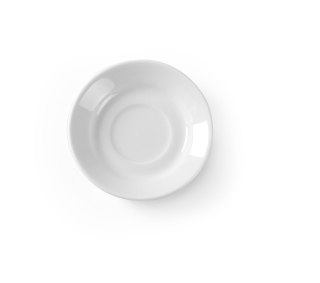 Spodek do filiżanki Optima pasuje do 770900 [1szt.]