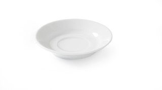 Spodek do filiżanki Optima pasuje do 770900 [1szt.]