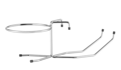 Stojak do wiadra do szampana