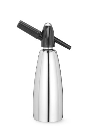 Syfon do wody sodowej