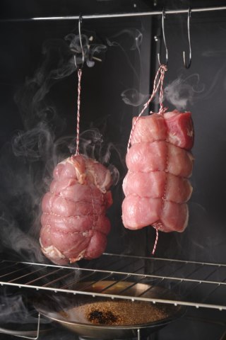 Sznurek wędliniarski - 1 szt. w opakowaniu