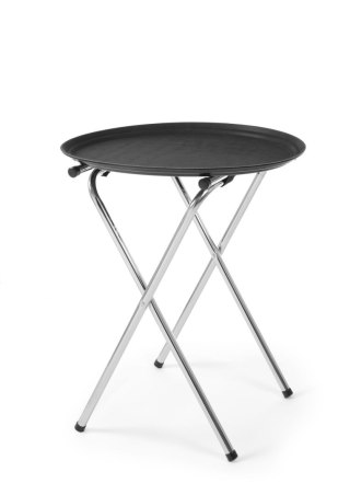 Taca do serwowania - owalna XL