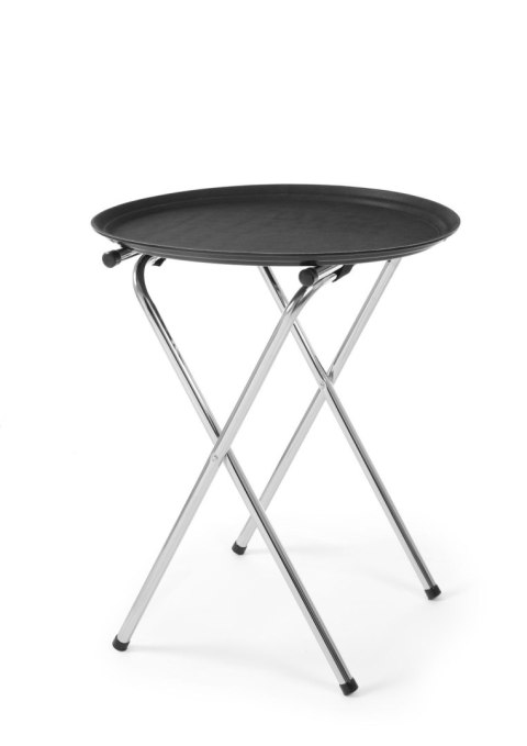 Taca poliestrowa, owalna XL, HENDI, 735x600mm