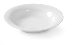 Talerz Głęboki śr.220 [1 szt.]