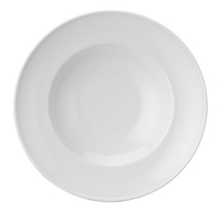 Talerz do makaronu 260mm [1szt.]