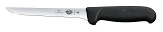 Trybownik, Victorinox, czarny, (L)289mm