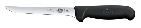 Trybownik, Victorinox, czarny, (L)289mm
