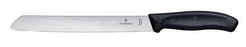 Victorinox Swiss Classc Nóż do chleba 21 cm