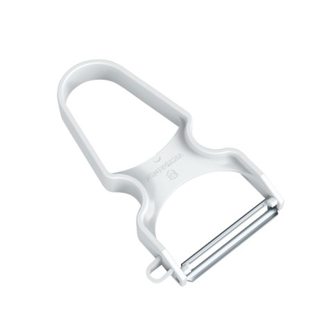 Obieraczka Rapid, Victorinox, Rapid, biały, 110x67x(H)13mm