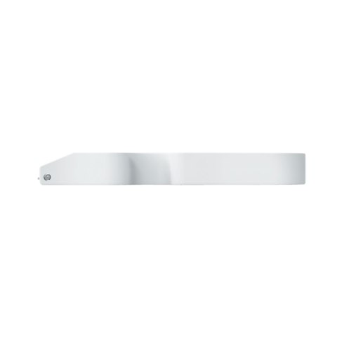 Obieraczka Rapid, Victorinox, Rapid, biały, 110x67x(H)13mm