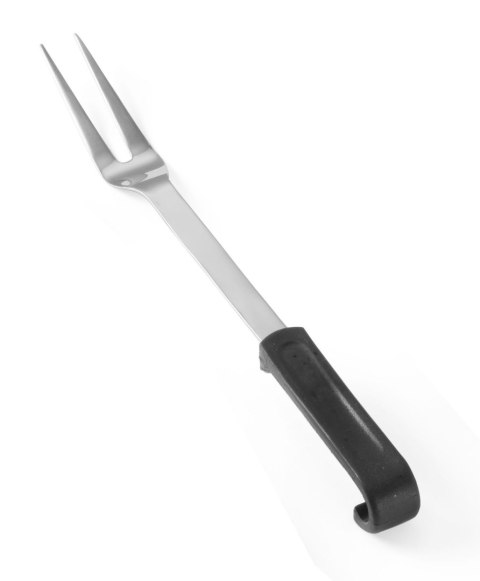 Widelec, HENDI, 345x32mm