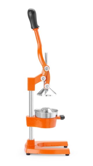 Wyciskarka do cytrusów