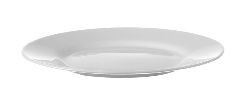 Zestaw talerzy Opal - 18 elementów, HENDI, 18 szt., ⌀mm