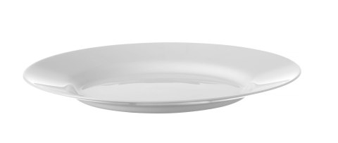 Zestaw talerzy Opal - 18 elementów, HENDI, 18 szt., ⌀mm