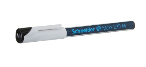 Flamastry Horeca, HENDI, czarny, 2 szt., ⌀10x(H)125mm