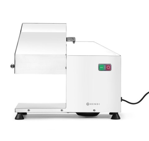 Kotleciarka elektryczna