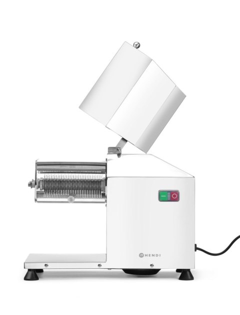 Kotleciarka elektryczna