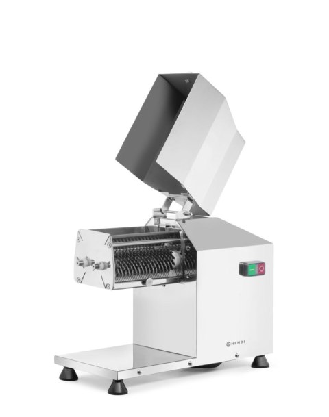 Kotleciarka elektryczna