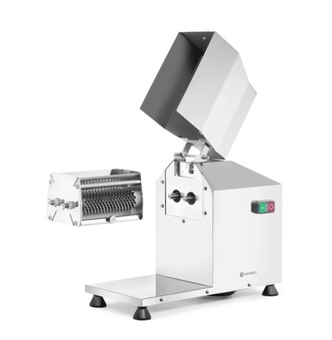 Kotleciarka elektryczna