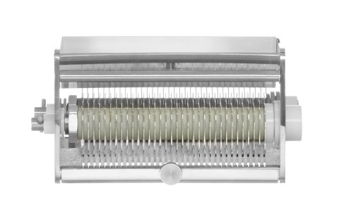 Kotleciarka elektryczna