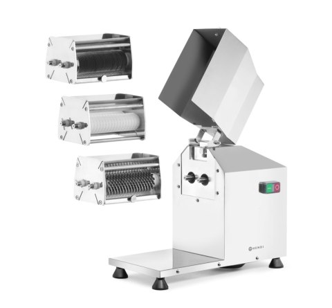 Kotleciarka elektryczna