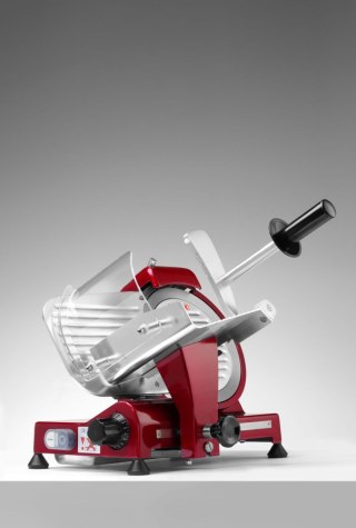 Krajalnica PROFI LINE RED EDITION