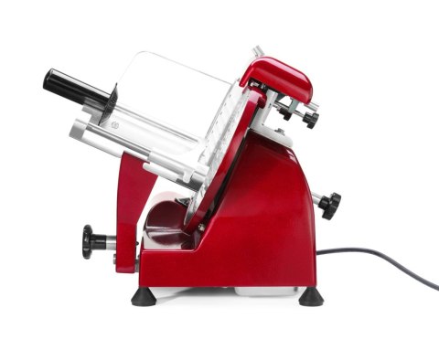 Krajalnica PROFI LINE RED EDITION