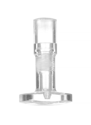 Mieszadła do shakera do koktajli mlecznych - Design by Bronwasser