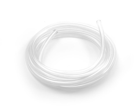 Młynek do odpadków 550 W z włącznikiem, HENDI, 230V/550W, ⌀210x(H)406mm