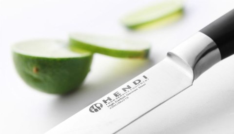 Nóż do filetowania - giętki Profi Line 150 mm