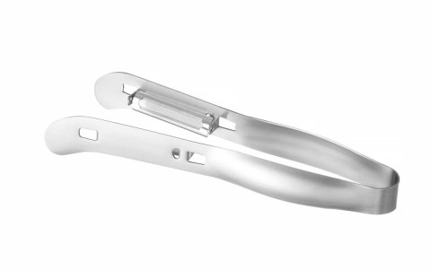 Obieraczka do szparagów, HENDI, 200x50x(H)30mm