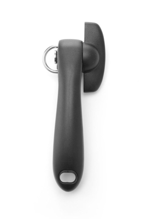 Otwieracz do puszek bezpieczny