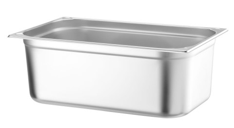 Pojemnik GN 1/1 Kitchen Line 200 mm