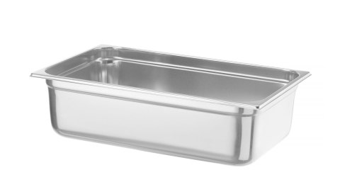Pojemnik GN 1/1, HENDI, Profi Line, GN 1/1, 21L, (H)150mm
