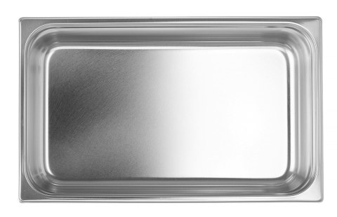 Pojemnik GN 1/1, HENDI, Profi Line, GN 1/1, 21L, (H)150mm