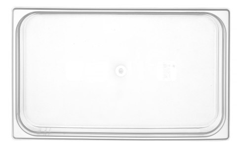 Pojemnik GN 1/1 z polipropylenu 100mm