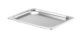 Pojemnik GN 1/2, HENDI, Profi Line, GN 1/2, 1L, (H)20mm
